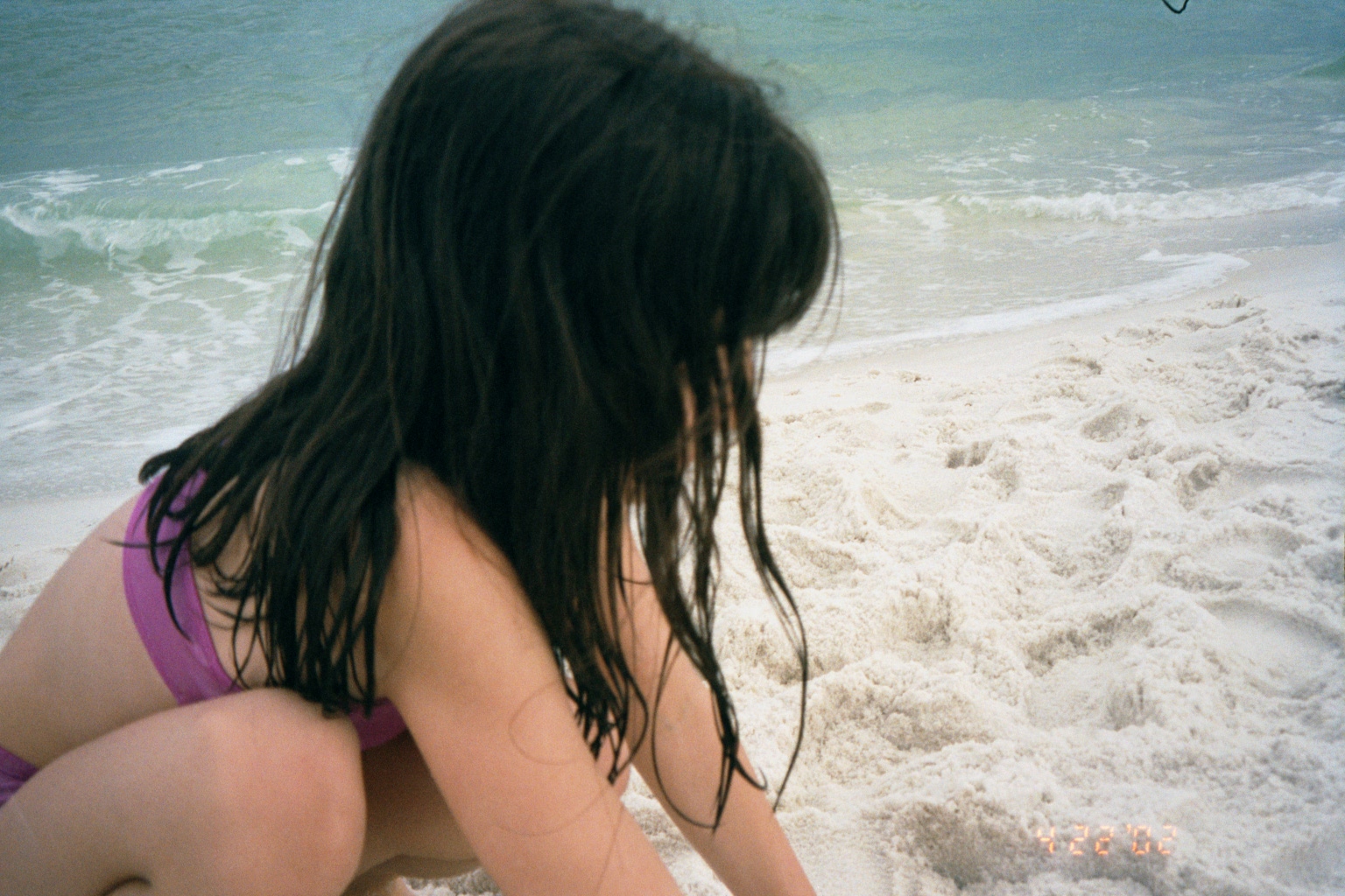 ./Ragtime/49 - Pensacola FL Apr 22 to Apr 24/picture24.jpg